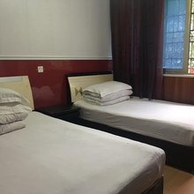 温州顺通宾馆