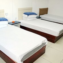 沈阳晚庭旅馆