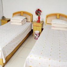 临清永鑫旅馆