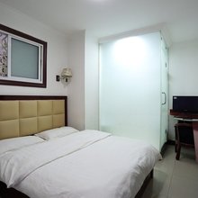 长沙顺和宾馆