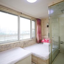 本溪丰华旅店
