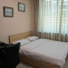 昌图同福旅馆