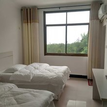 安庆龙窝农家酒店