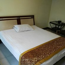 成都东门商务宾馆