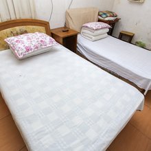 怀宁联通招待所