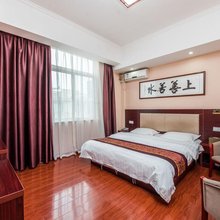 听雨轩客栈(苏州同里古镇店)