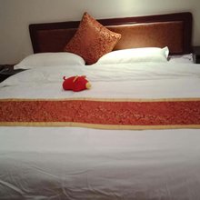 爱琴海公寓