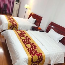常宁红燕宾馆