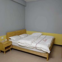 汕头嘉泰公寓