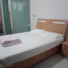 南阳云来客栈