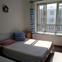 天津鹏程里日租民宿