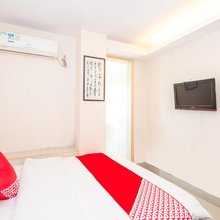 深圳永祥公馆