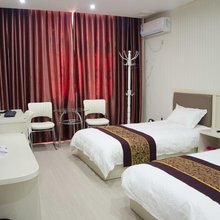 阳新爱你宝贝摄影住宿