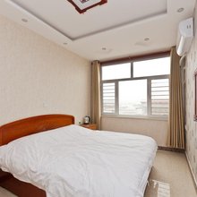 磁县成龙宾馆