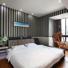 榴莲小星连锁酒店(南京江浦文德路地铁站店)