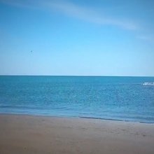 海之约·赴山海精品民宿