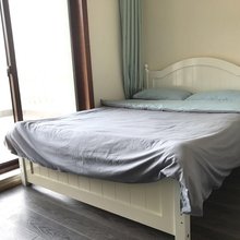 嵊泗微蓝海边民宿