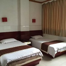 宜宾逸园商务宾馆