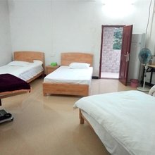 英德源景居民宿