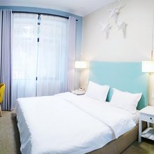 眉山柠萌小屋