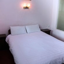 无锡新苏旅馆