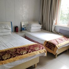 静宁印刷宾馆