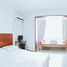 廊坊悦兴宾馆