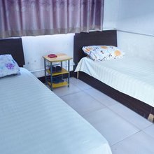 安阳峨嵋出租屋