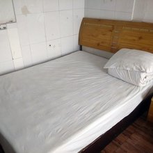 重庆爱美爱家宾馆
