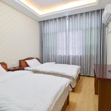 安顺鸿兴宾馆