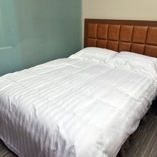 哈尔滨泉仙快捷旅馆