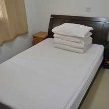 泰州梅乡旅馆