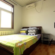 大连丽红旅店