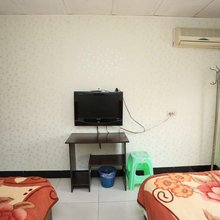 重庆雅慧宾馆(西南政法大学店)