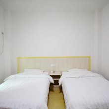 九江曜阳宾馆