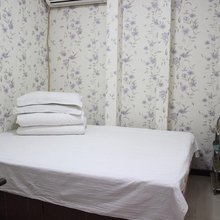 沈阳情趣旅馆
