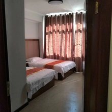 四面山雅轩宾馆