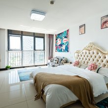 都市驿站公寓