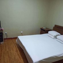 唐山舒雅之家旅馆