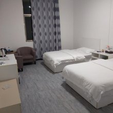 平塘军忆缘酒楼
