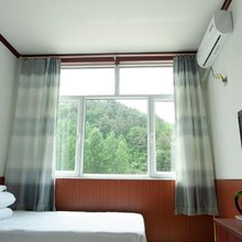 滦平翠萱阁农家院