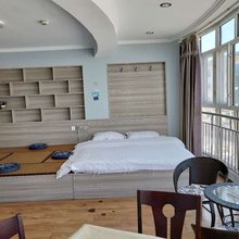 赤城新云宾馆