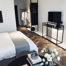 东山成兴·壹间房酒店