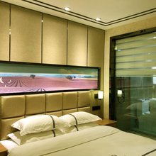 和田西域大酒店