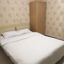 开封爱家公寓
