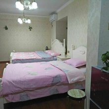 南京福康来客栈