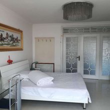 大同王厨旅店