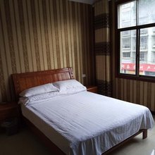 开阳金鸿旅店