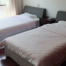 温岭石塘海岸线民宿