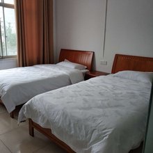 张家界海鹏公寓